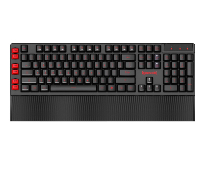 Klawiatura REDRAGON YAKSA K505